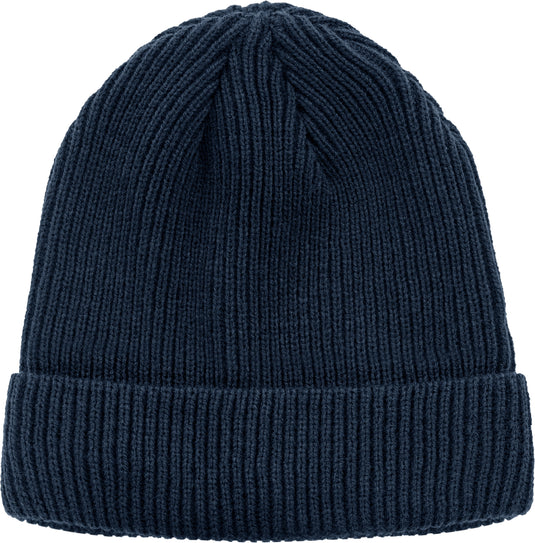 Beanie FRISTADS BEANIE 9134 AM