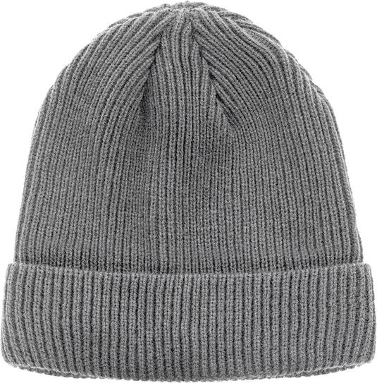 Beanie FRISTADS BEANIE 9134 AM