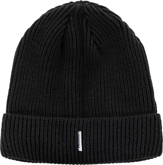 Beanie FRISTADS BEANIE 9134 AM