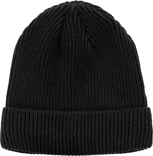 Beanie FRISTADS BEANIE 9134 AM