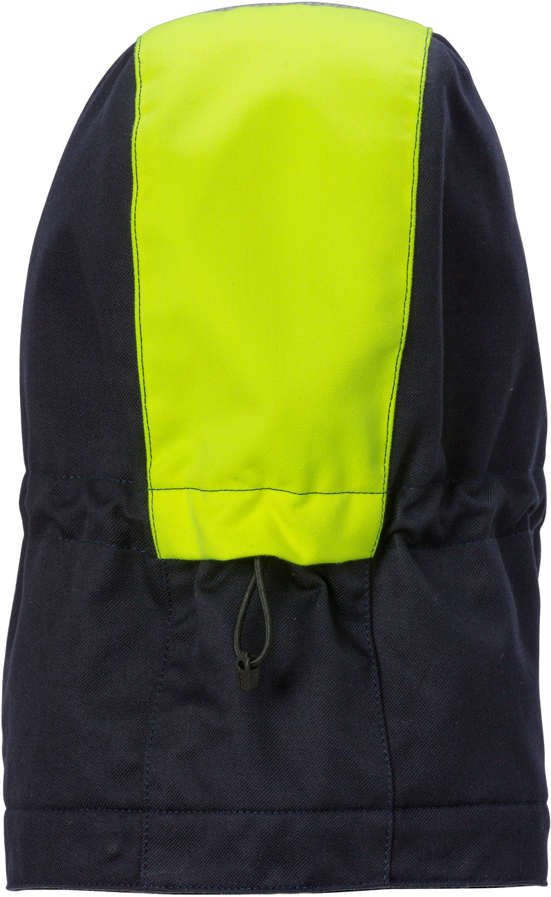 Load image into Gallery viewer, Beanie FRISTADS FLAMESTAT WINTER HOOD 9185 ATHS
