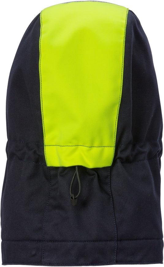 Beanie FRISTADS FLAMESTAT WINTER HOOD 9185 ATHS