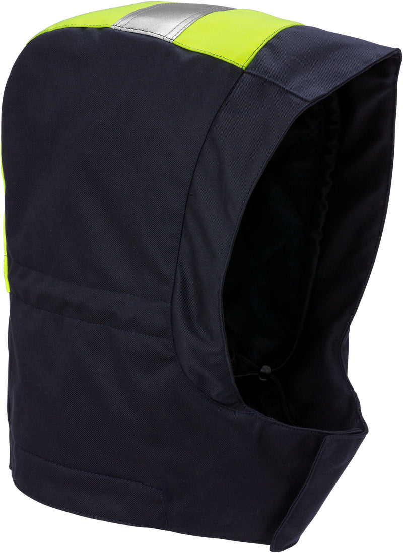 Load image into Gallery viewer, Beanie FRISTADS FLAMESTAT WINTER HOOD 9185 ATHS
