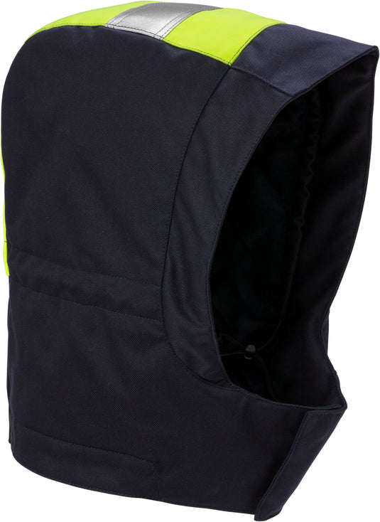 Beanie FRISTADS FLAMESTAT WINTER HOOD 9185 ATHS