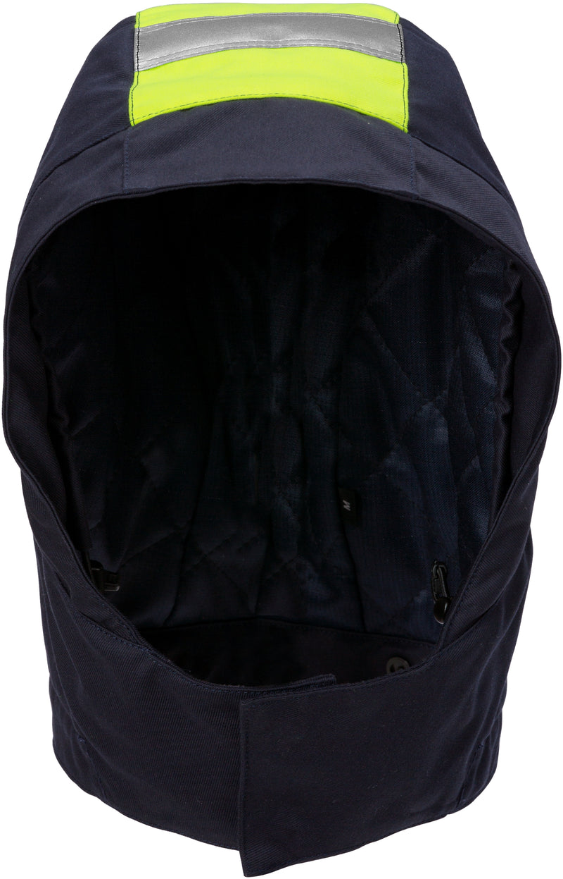 Load image into Gallery viewer, Beanie FRISTADS FLAMESTAT WINTER HOOD 9185 ATHS
