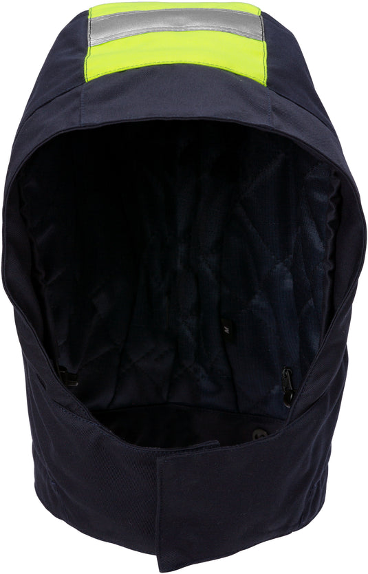 Beanie FRISTADS FLAMESTAT WINTER HOOD 9185 ATHS