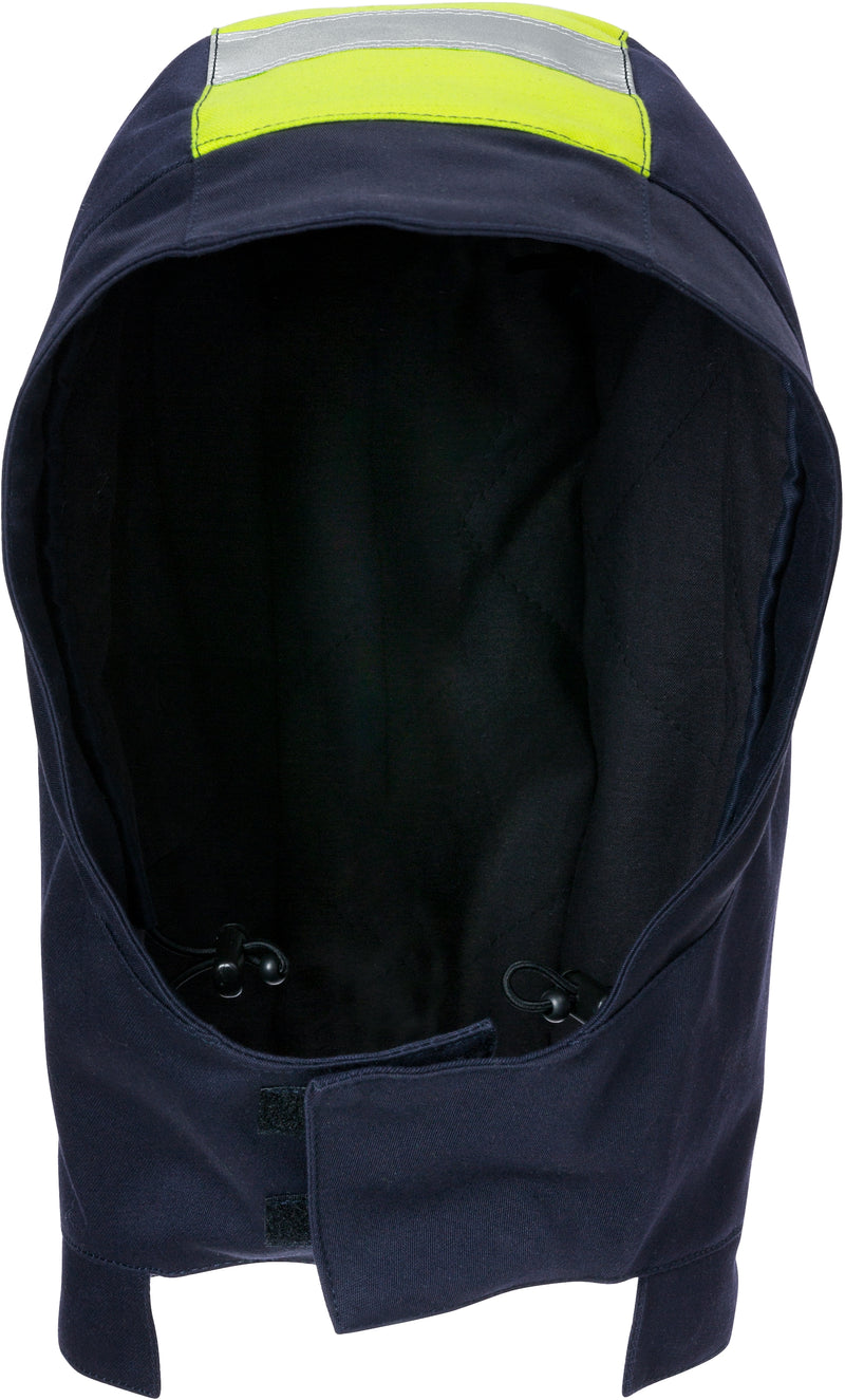 Load image into Gallery viewer, HOOD FRISTADS FLAME WINTER HOOD 9588 FLAM
