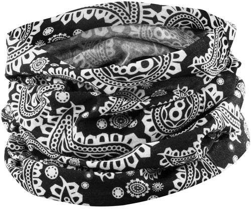 Snood FRISTADS SNOOD / BANDANA LIGHT 9138 BNY