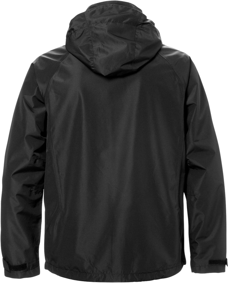 Load image into Gallery viewer, Jacket FRISTADS ACODE RAIN JACKET 4002 LPT
