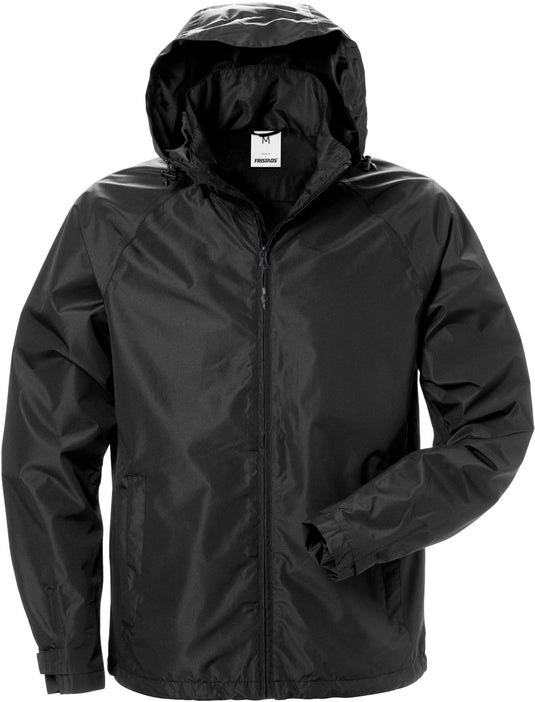 Jacket FRISTADS ACODE RAIN JACKET 4002 LPT