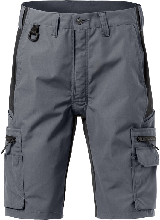 Shorts FRISTADS SERVICE STRETCH SHORTS 2702 PLW