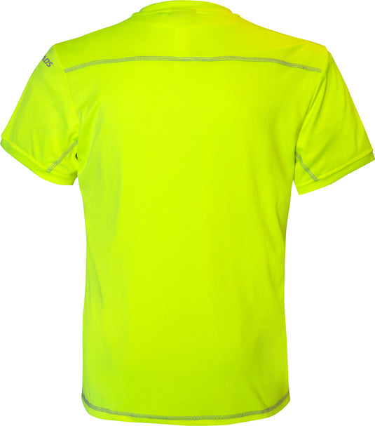 T-shirt FRISTADS FUNCTIONAL T-SHIRT 7455 LKN