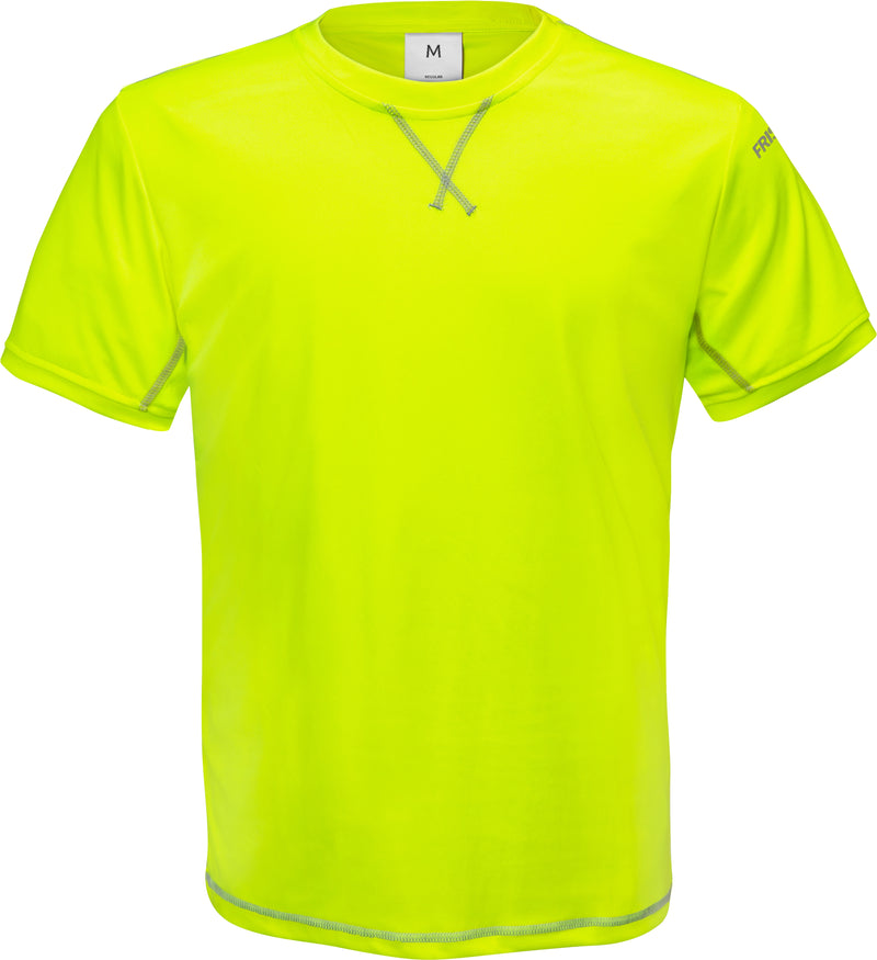 Load image into Gallery viewer, T-shirt FRISTADS FUNCTIONAL T-SHIRT 7455 LKN
