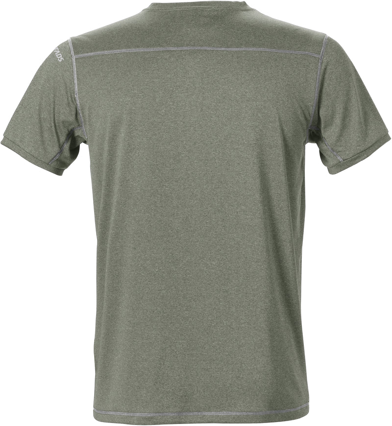 Load image into Gallery viewer, T-shirt FRISTADS FUNCTIONAL T-SHIRT 7455 LKN
