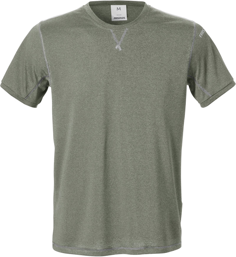 Load image into Gallery viewer, T-shirt FRISTADS FUNCTIONAL T-SHIRT 7455 LKN
