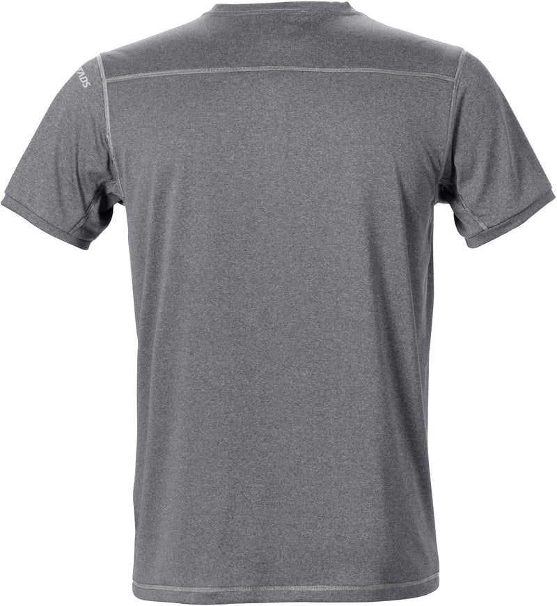 Load image into Gallery viewer, T-shirt FRISTADS FUNCTIONAL T-SHIRT 7455 LKN

