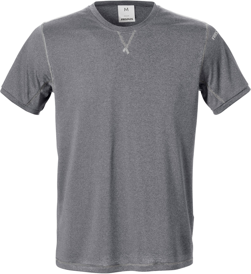 Load image into Gallery viewer, T-shirt FRISTADS FUNCTIONAL T-SHIRT 7455 LKN
