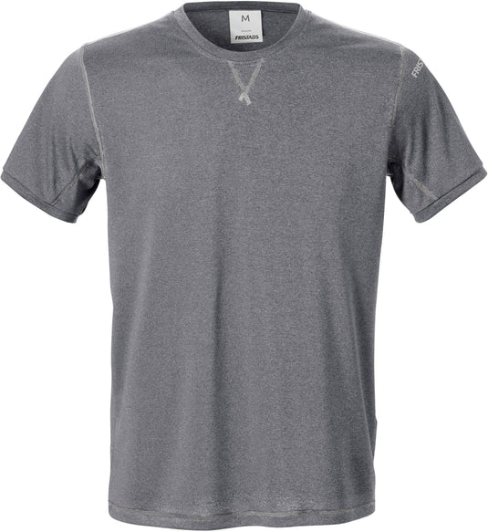 T-shirt FRISTADS FUNCTIONAL T-SHIRT 7455 LKN