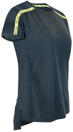 Women's T-shirt NINE WORTHS MIA