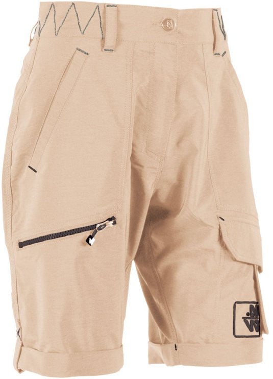 Women's Shorts NINE WORTHS SHARON