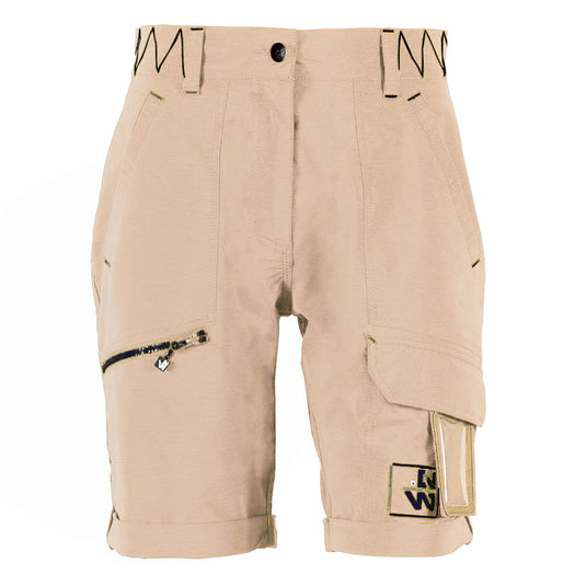 Women's Shorts NINE WORTHS SHARON