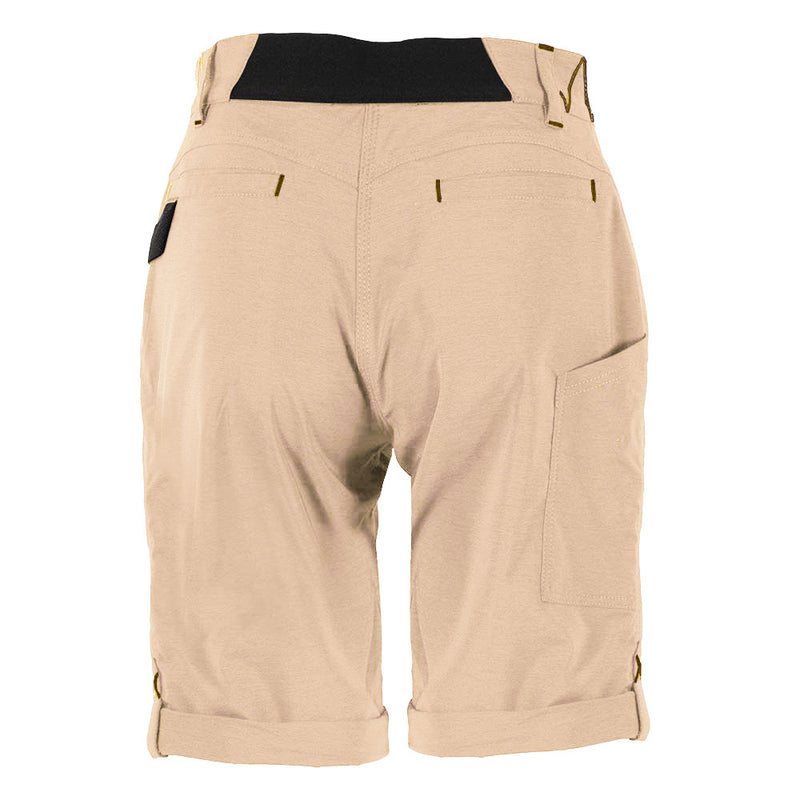 Load image into Gallery viewer, Women&#39;s Shorts NINE WORTHS SHARON
