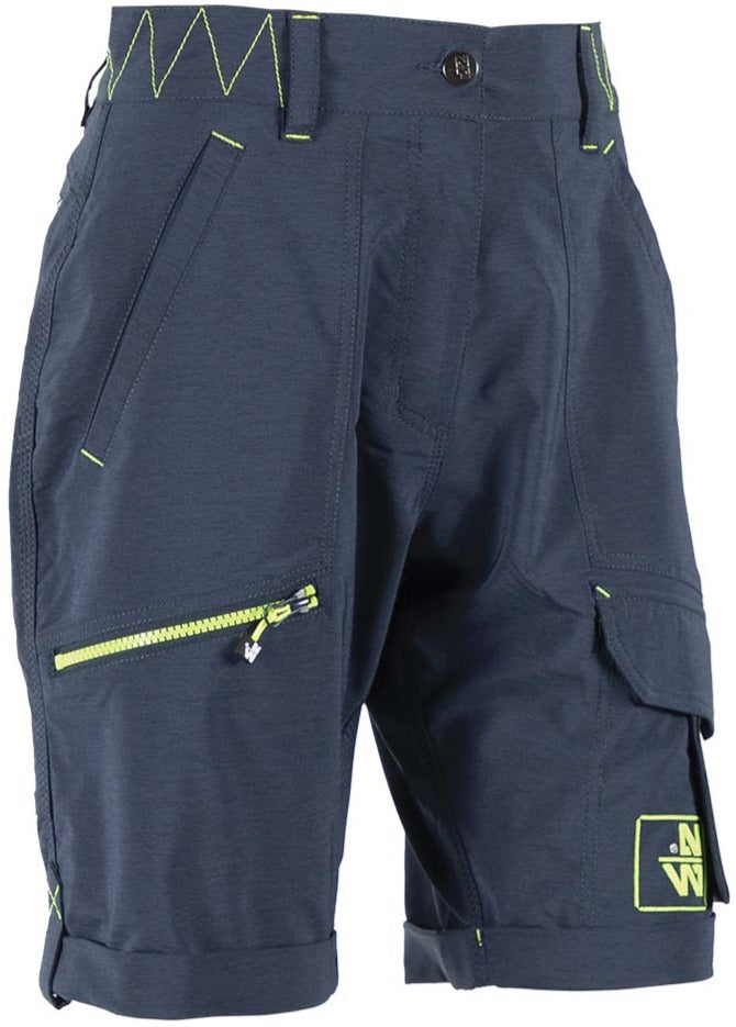 Load image into Gallery viewer, Women&#39;s Shorts NINE WORTHS SHARON
