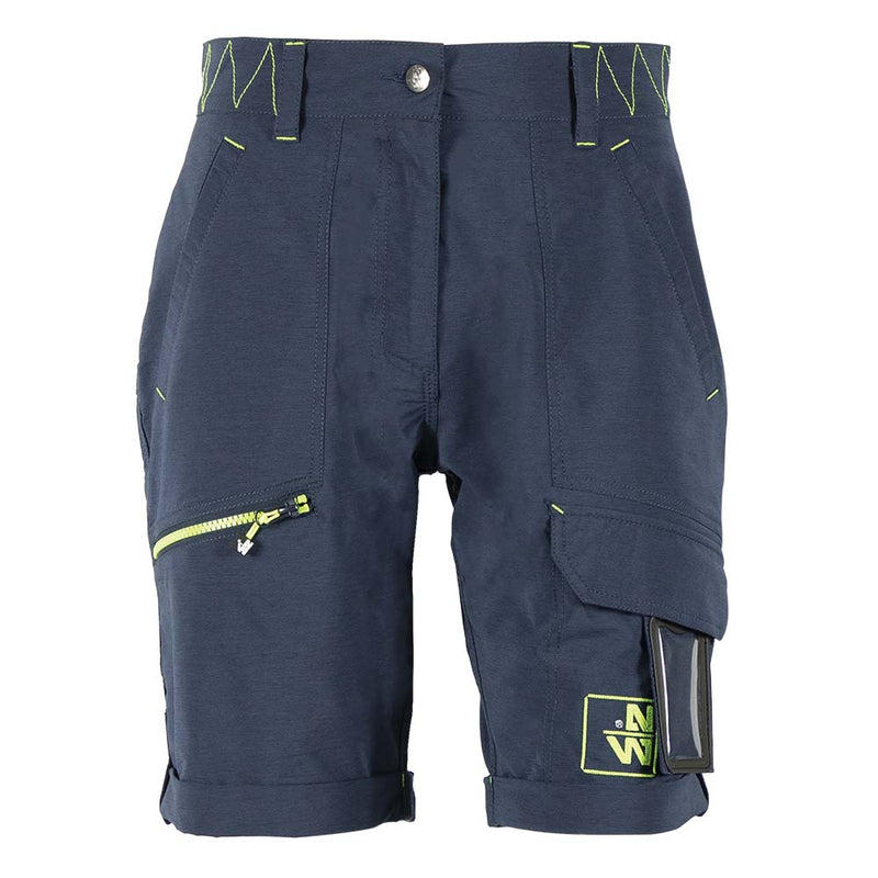 Load image into Gallery viewer, Women&#39;s Shorts NINE WORTHS SHARON
