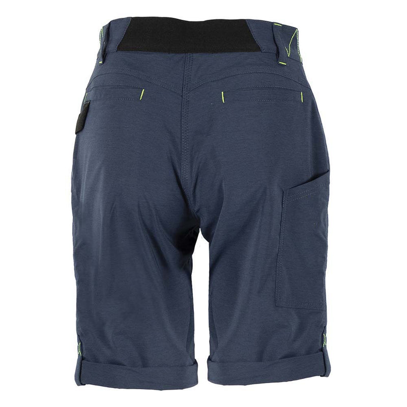 Load image into Gallery viewer, Women&#39;s Shorts NINE WORTHS SHARON
