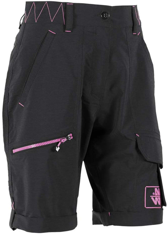 Women's Shorts NINE WORTHS SHARON