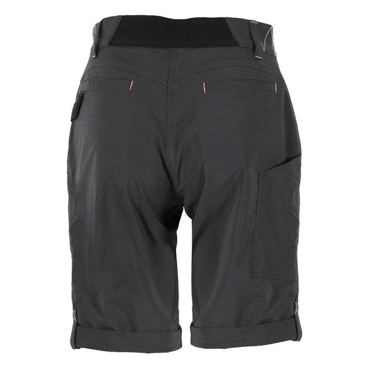 Women's Shorts NINE WORTHS SHARON
