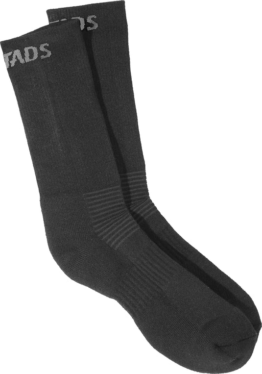 Socks FRISTADS COOLMAX® SOCKS 928 CMS