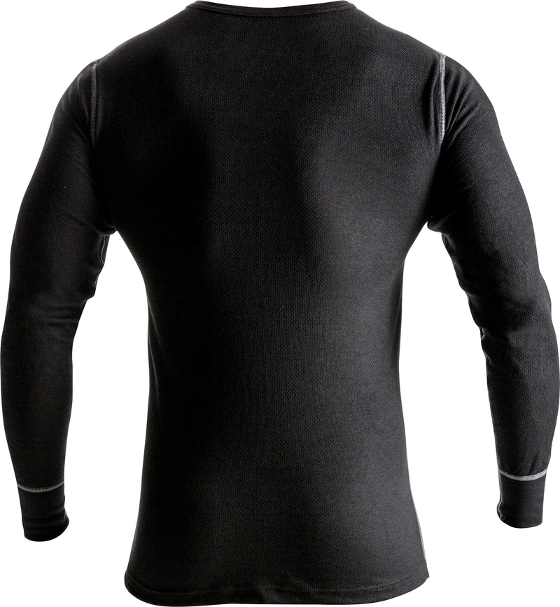 Ielādējiet attēlu galerijas skatītājā, Thermal undershirt FRISTADS LONG SLEEVE T-SHIRT 787 OF
