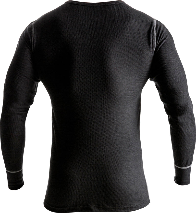 Load image into Gallery viewer, Thermal undershirt FRISTADS LONG SLEEVE T-SHIRT 787 OF
