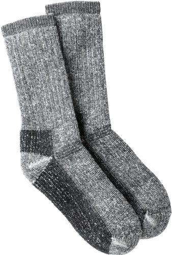 Socks FRISTADS HEAVY WOOL SOCKS 9187 SOWH