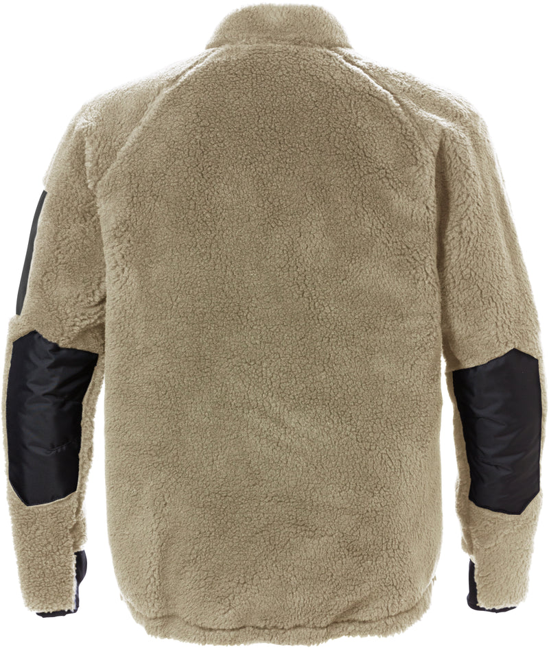 Load image into Gallery viewer, Jacket FRISTADS PILE FLEECE JACKET 4064 P
