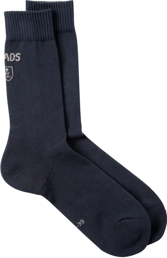 Socks FRISTADS FLAMESTAT SOCKS 9194 FSOL
