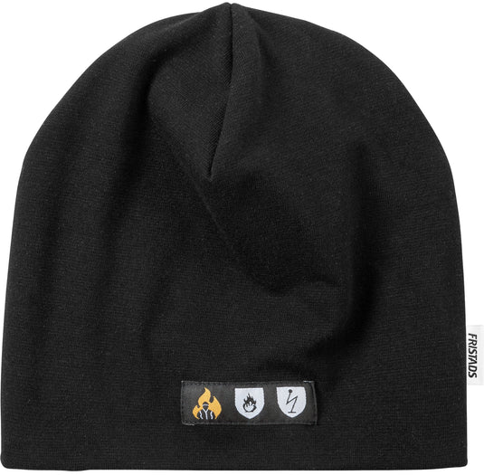 Beanie FRISTADS FLAMESTAT BEANIE 9195 MOF