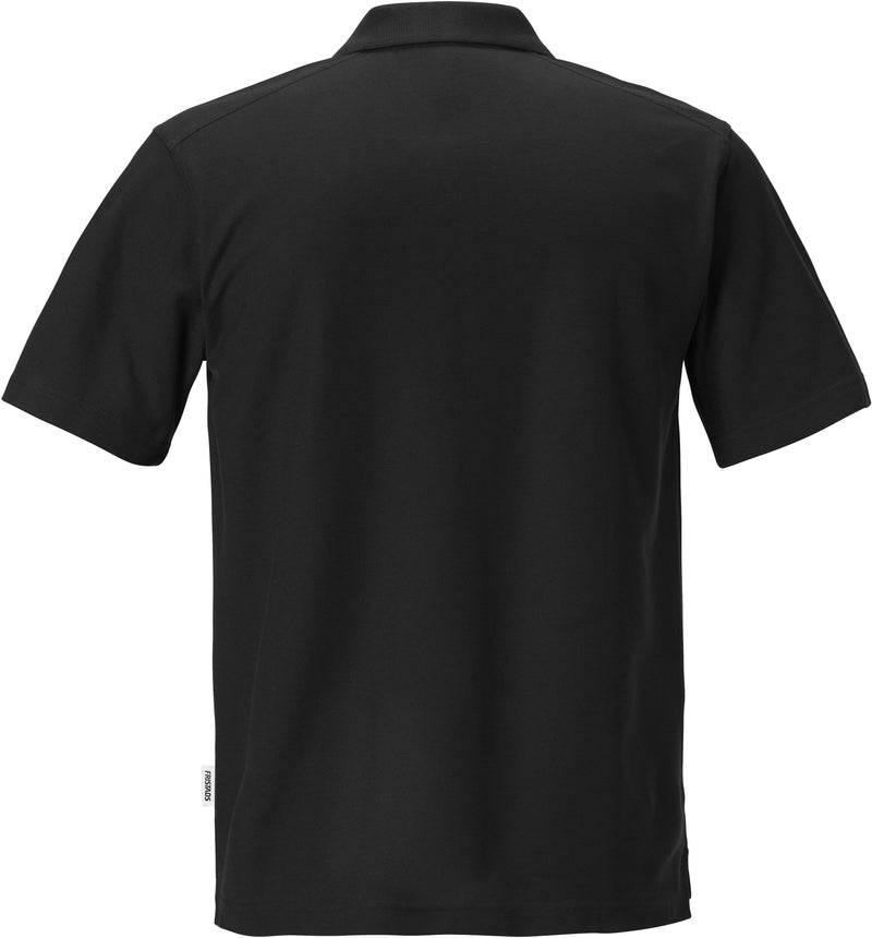 Load image into Gallery viewer, Polo shirt FRISTADS HEAVY POLO SHIRT 7392 PM
