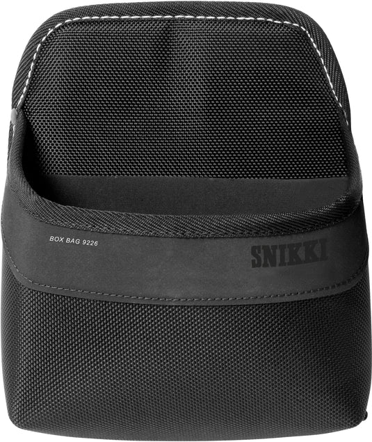 Accessories FRISTADS SNIKKI BOX HOLDER 9226 PPL