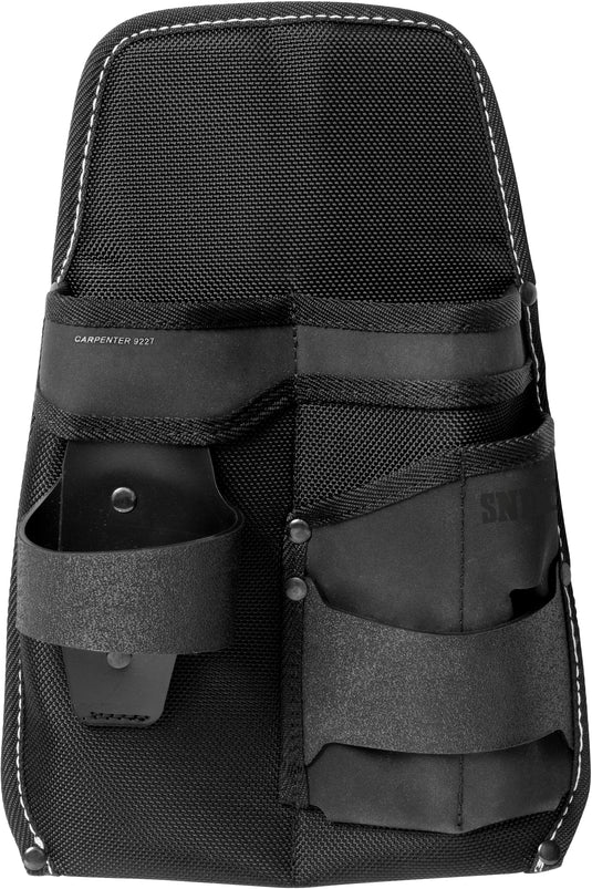 Accessories FRISTADS SNIKKI CARPENTER TOOL HOLDER 9227 PPL
