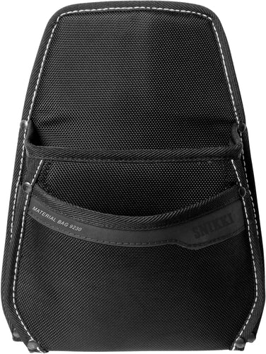 Accessories FRISTADS SNIKKI TOOL POUCH 9230 PPL