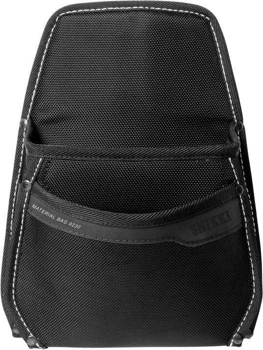 Accessories FRISTADS SNIKKI TOOL POUCH 9230 PPL