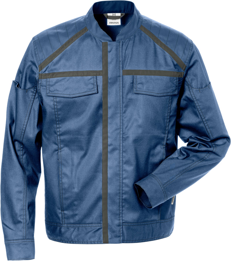 Load image into Gallery viewer, Jacket FRISTADS JACKET 4555 STFP
