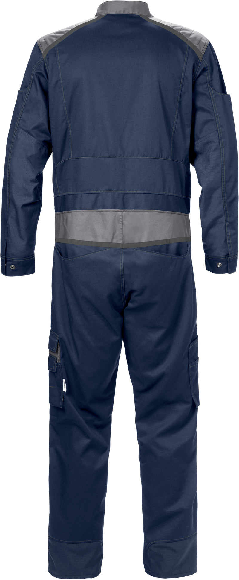 Load image into Gallery viewer, Coverall FRISTADS COVERALL 8555 STFP
