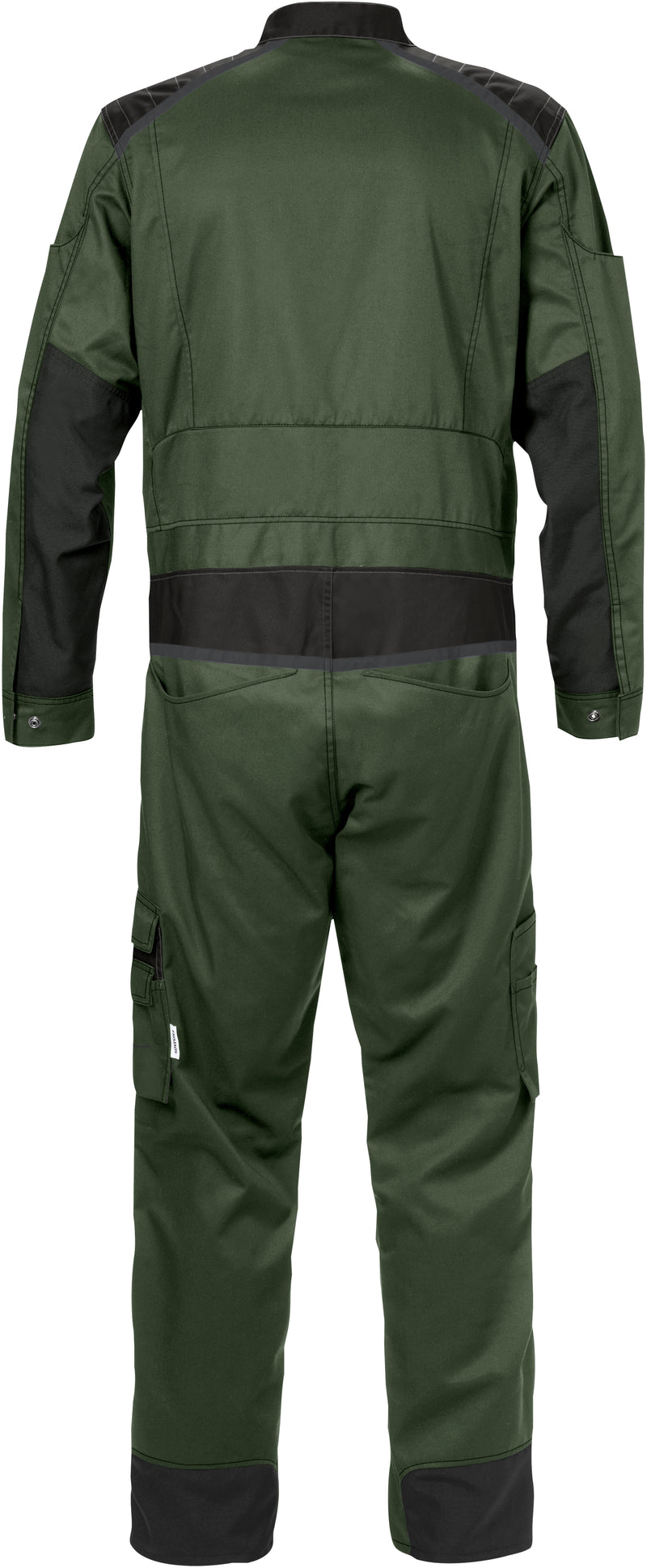 Load image into Gallery viewer, Coverall FRISTADS COVERALL 8555 STFP
