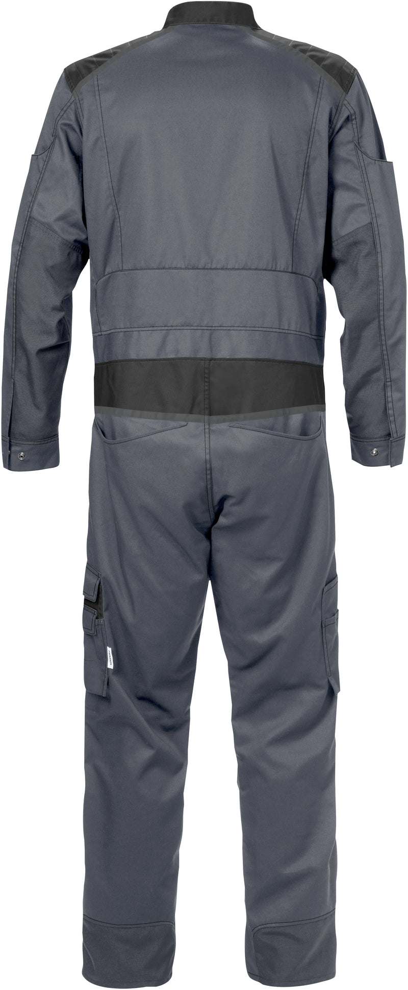 Load image into Gallery viewer, Coverall FRISTADS COVERALL 8555 STFP
