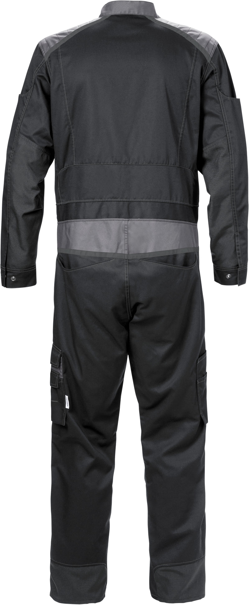 Load image into Gallery viewer, Coverall FRISTADS COVERALL 8555 STFP
