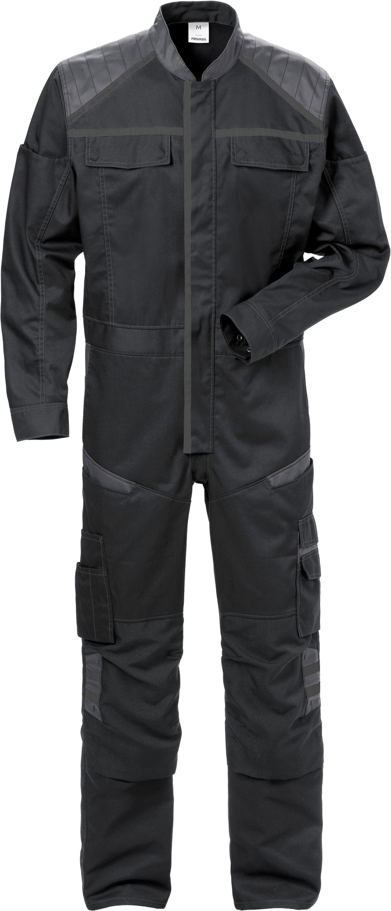 Load image into Gallery viewer, Coverall FRISTADS COVERALL 8555 STFP
