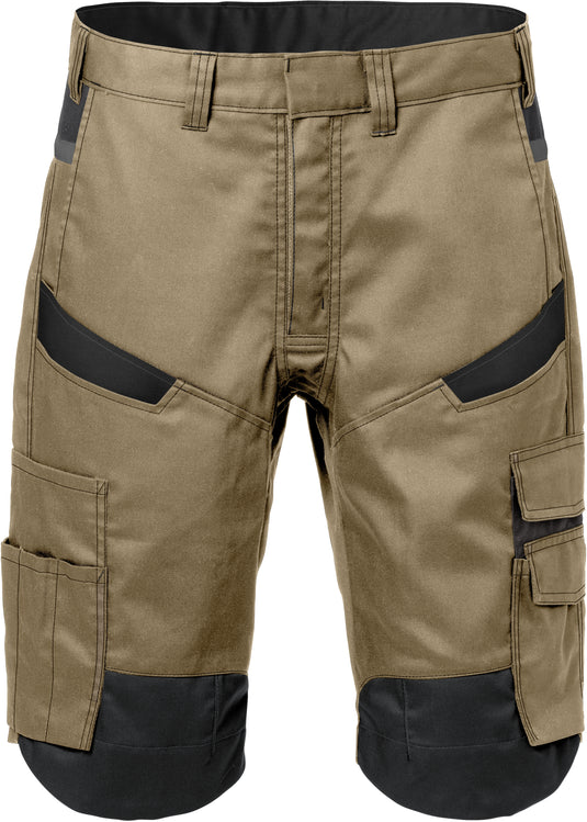 Shorts FRISTADS SHORTS 2562 STFP